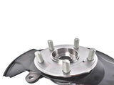 Front Passenger Side Steering Knuckle Assembly Fits for Honda Pilot 2016-2022 686-372 56845963