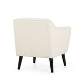 ZNTS Upholstered Armchair 59969.00IVR