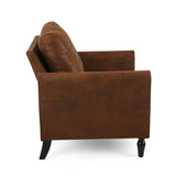 CHAIR 63565.00MFBRN