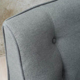 ARM CHAIR 60015.00CCL