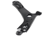 8pc Lower Control Arms Kit fit for 2010-2013 Hyundai Tucson 2011-2013 Kia Sportage 28981715