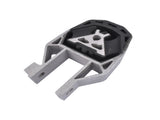 3Pcs Engine Mount Set A5592 A5520 A5612 for 2013-2016 Ford Escape 1.6L, 2017-2019 1.5L 92054507