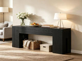Long Console Table 96099325