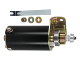 Starter fit for Briggs & Stratton Engines 7HP to 18HP 593934 LG693551 5777N 14T 45021696