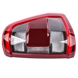 Rear Left Driver Side LED Tail Light Lamp w/Blind Spot for Ford F150 NL3Z13405E 46269212