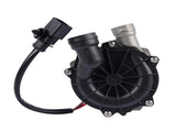 Secondary Air Pump for Volkswagen Beetle Jetta 1.4 1.8 2.0L 2013-2019 04E131333A 04E959253 04E131529 57286134