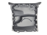 Aluminum Engine Oil Pan fit for Acura MDX TL 3.2L 3.5L 3.7L 2007-2009 HOP20C 62721499