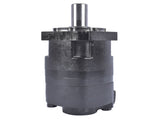 Hydraulic Drive Motor for Eaton Char-Lynn 4000 Series 109-1101-006 109-1101 21040175