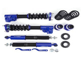 Coilover Coil Spring Struts Fit For Honda Civic 2006-2011 Shock Absorbers Struts 05451212
