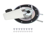 Fuel Pump Module fit for Toyota Corolla Geo Prizm 1.6L 1.8L 93-97 2322062020 25013721