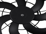 Radiator Cooling Fan fit for Kia Soul L4 2.0L 2020-2021 17091040 25380J3140 73624968
