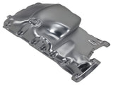 Aluminum Engine Oil Pan fit for Acura MDX TL 3.2L 3.5L 3.7L 2007-2009 HOP20C 62721499