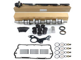 Camshaft Lifter Injector Wiring Kit for VW Golf Jetta New Beetle BEW 2004-2006 68695492
