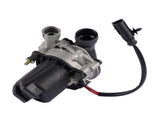 Secondary Air Pump for Volkswagen Beetle Jetta 1.4 1.8 2.0L 2013-2019 04E131333A 04E959253 04E131529 57286134