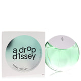 A Drop of Issey Essentielle by Issey Miyake Eau De Parfum Spray 3 oz for Women FX-565612
