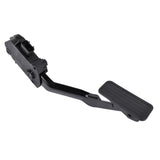 Fit for Trailblazer Envoy Bravada 2002-2003 Accelerator Pedal Assembly w/ Sensor 699-100 16989352