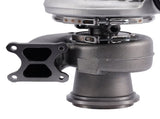 HX55 Upgraded Billet Turbo Charger fit for Cummins ISX 1 ISX Signature 450 4036892 30911777