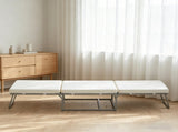 Portable Folding Bed 15196802