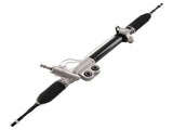 Steering Rack and Pinion fit for INFINITI QX56/Nissan Titan 2004-2012 49001ZH30A 91745626