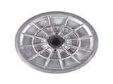 Secondary Driven Clutch 0GR0-052000 Replacement for CFMoto CF400 450 500 550 600 191R HO 0GR0052000 79274801