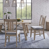 Dining Side Chair B03548411