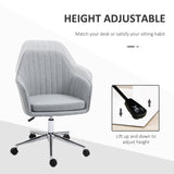 Office Chair/Massage Office Chair 42791423