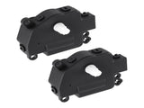 Air Blend Door Actuator fit for Jeep Compass Patriot 10-11 Compass Patriot 604-029 90467303