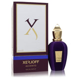 Xerjoff Accento by Xerjoff Eau De Parfum Spray 3.4 oz for Women FX-571447