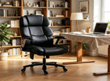 Office Chair/Massage Office Chair 61438002