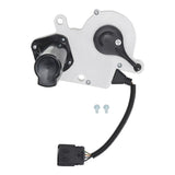 Transfer Case Shift Motor Actuator Fit for Cadillac Escalade ESV/EXT 2003-2007 Fit for Dodge Ram 50168711