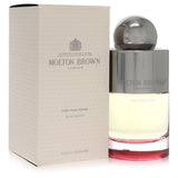 Fiery Pink Pepper by Molton Brown Eau De Toilette Spray 3.3 oz for Women FX-564005