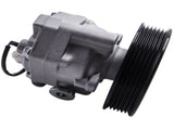 Power Steering Pump fit for Subaru Outback 01 02 03 2004 3.0L DOHC 21-5443 New 58096050