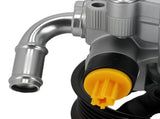 Front Power Steering Pump fit for Toyota Highlander L4 2.4L Sport Utility 2001-2007 21253326