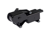 Intake Manifold Actuator Fits for Ford Explorer 06-10 F-150 09-10 4.6L 7L2Z-9J559-A 56281305