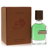 Viride by Orto Parisi Parfum Spray 1.7 oz for Women FX-539725