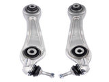 Front Lower Control Arms LH RH Replacement for Jeep Grand Cherokee / Cherokee L 2021-2024 94553402