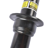 Front Shock Absorber Magnetic Fits for Cadillac Escalade Chevrolet Suburban Tahoe GMC Yukon 3.0L 09004627