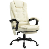 Office Chair/Massage Office Chair 59306624