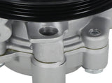 Power Steering Pump with Pulley fit for Toyota Avalon Solara 3.0L V6 21-5931 new 29706020