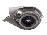 Dual Ball Bearing Universal Racing Turbo Billet Turbocharger GT3582 0.7 AR 600HP 67960780