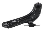 Front Lower Control Arms w/ Ball Joint Stabilizer fit for 14-2019 Nissan Rogue Sport 52584970
