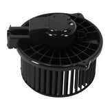 HVAC Heater Blower Motor Fit For Toyota Rav4 2004-2005 Subaru Legacy 2005-2009 700202 92966486