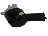 Power Steering Kit fit for Ford Mustang 5.0L 94-95 F4ZZ3A674BBRM F03Z3A674A 25596585
