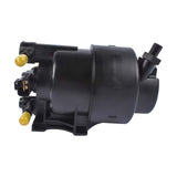 1Pcs Fuel Pump P76821 for Ford F250 F350 F450 F550 Super Duty 2011-2016 E2565 52237711