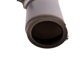 Catalytic Converter fit for BMW X5 sDrive35i / xDrive35i 3.0L 2014-2018 7597066 EPA 50665003