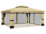 Pop Up Canopy Tent 13350425