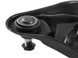 Front Lower Control Arms w/ Ball Joint Fit For FORD MUSTANG 1994 - 2004 All Models K620899 K620900 31314162