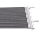 AC Condenser fit for Buick LaCrosse Regal Chevrolet Impala Cruze AC3794 With Drier 86128066