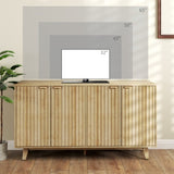 Sideboard Buffet Cabinet 31322693