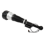 Front Left Strut Shock Absorber fit Mercedes Benz S-Class W221 4MATIC 2213205313 57635956